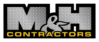 M&H Contractors