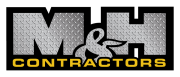 M&H Contractors