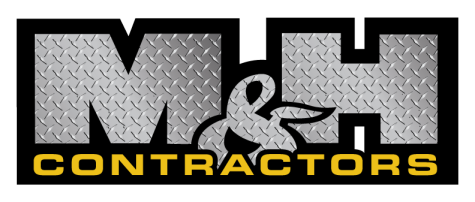 M&H Contractors