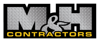 M&H Contractors