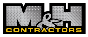 M&H Contractors
